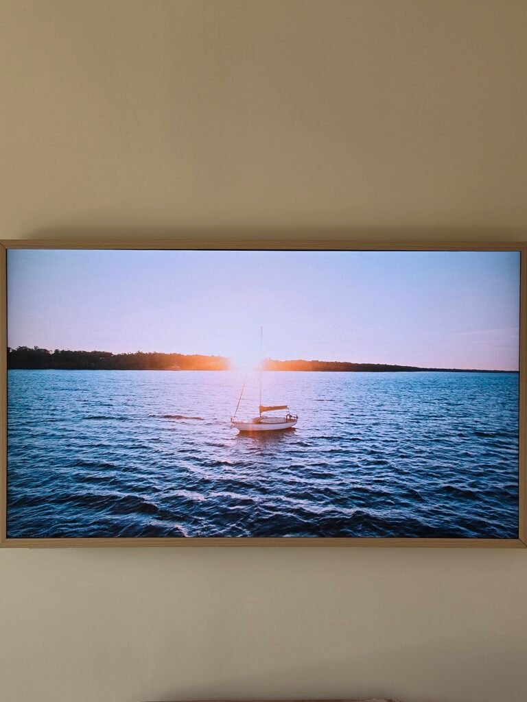 Les Champs Gallone - Suite Cosy - Maison d'hôtes en Provence avec jacuzzi privatif à la Roque d'Anthéron