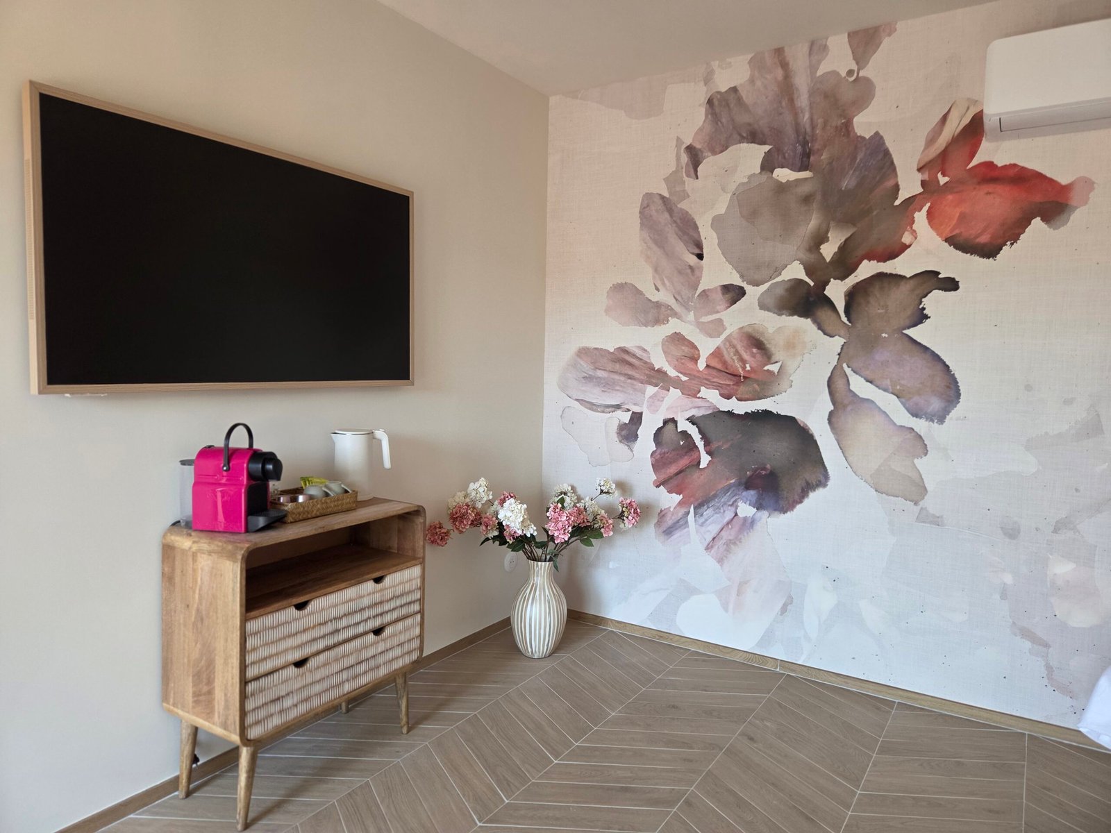 Suite Cosy Les Champs Gallone - Suite Cosy - Maison d'hôtes en Provence avec jacuzzi privatif à la Roque d'Anthéron