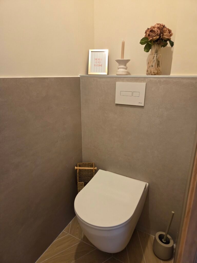 Les Champs Gallone - Suite Cosy - Maison d'hôtes en Provence avec jacuzzi privatif à la Roque d'Anthéron