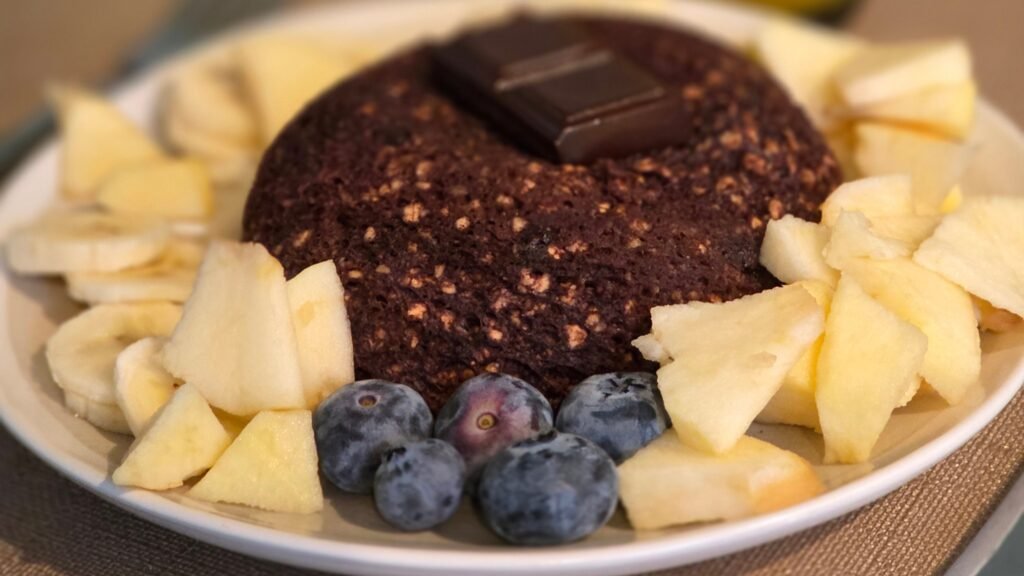 Les Champs Gallone - Petit-déjeuner - Maison d'hôtes en Provence avec jacuzzi privatif à la Roque d'Anthéron - Les services
