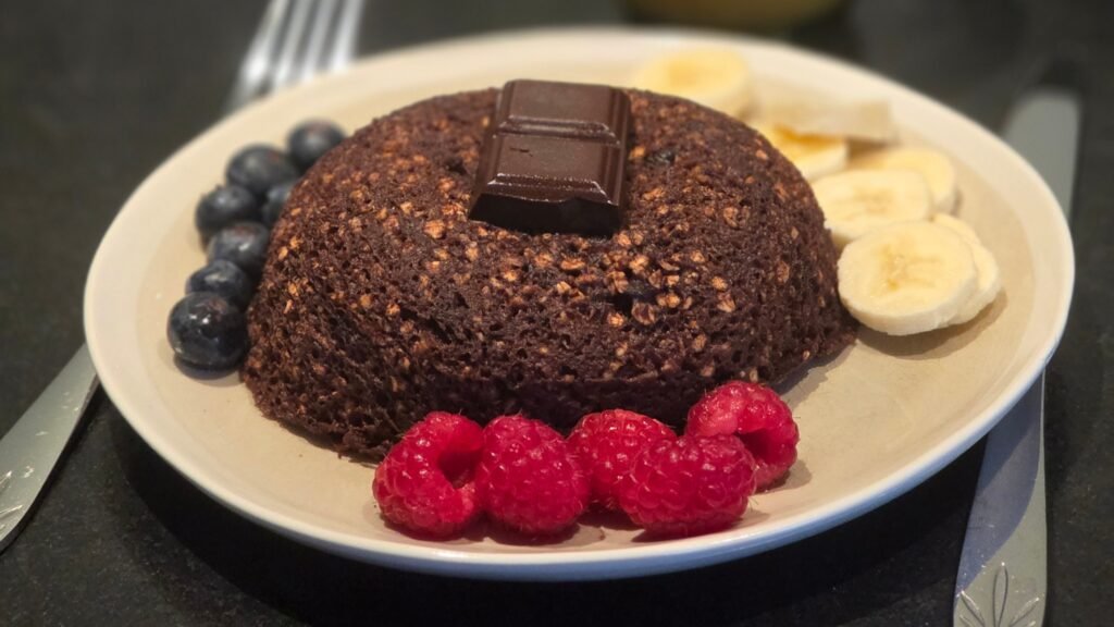 Les Champs Gallone - Petit-déjeuner - Maison d'hôtes en Provence avec jacuzzi privatif à la Roque d'Anthéron - Les services