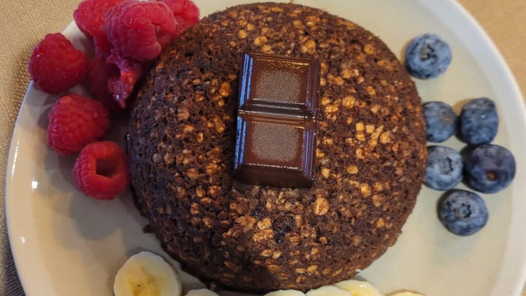 Les Champs Gallone - Petit-déjeuner - Maison d'hôtes en Provence avec jacuzzi privatif à la Roque d'Anthéron - Les services
