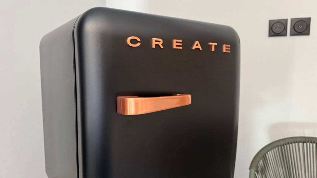 Les Champs Gallone - Suite Indus - Maison d'hôtes en Provence avec jacuzzi privatif à la Roque d'Anthéron