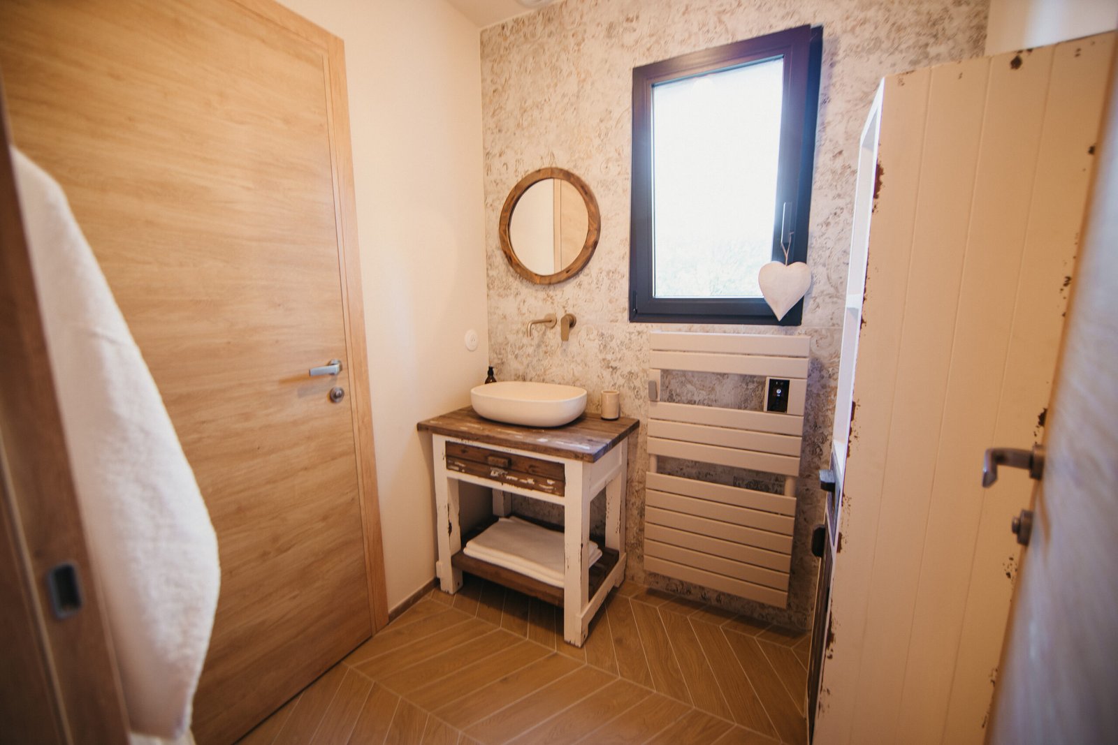 Suite Cosy
